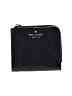 Kate Spade New York Black Leather Wallet One size - photo 1