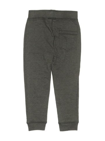 Mish Casual Pants (view 2)