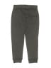 Mish Solid Gray Casual Pants Size 5 - photo 2