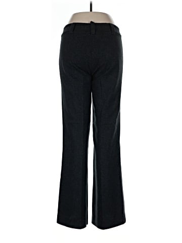 Nanette Lepore Dress Pants (view 2)