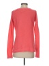 Aeropostale Pink Pullover Sweater Size S - photo 2