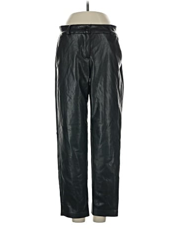 Laundry by Shelli Segal Casual Pants (view 1)