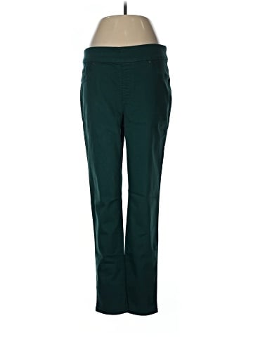 Chico's Jeggings (view 1)