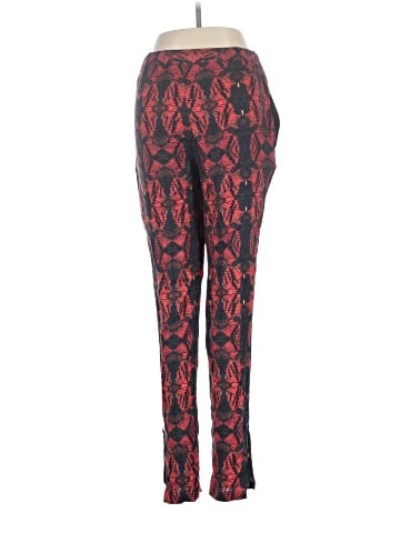Alice + Olivia Casual Pants (view 2)