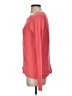 Aeropostale Pink Pullover Sweater Size S - photo 5