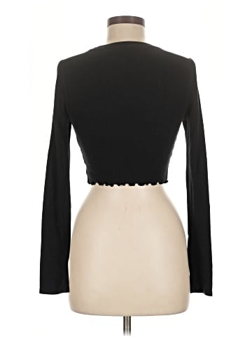 Aero Cardigan (view 2)