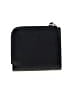 Kate Spade New York Black Leather Wallet One size - photo 2