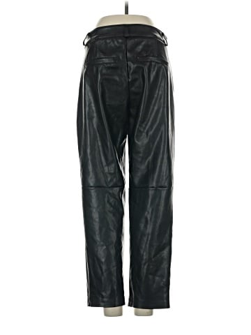 Laundry by Shelli Segal Casual Pants (view 2)