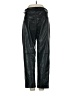 Laundry by Shelli Segal 100% Polyurethane Black Casual Pants Size 0 - photo 2