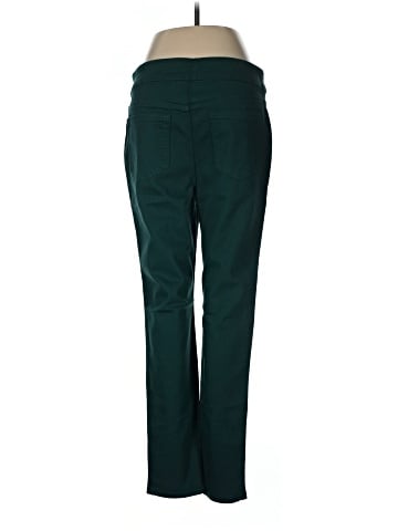 Chico's Jeggings (view 2)