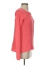 Aeropostale Pink Pullover Sweater Size S - photo 4