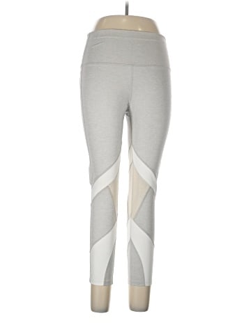 Xersion Active Pants (view 1)