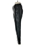 Laundry by Shelli Segal 100% Polyurethane Black Casual Pants Size 0 - photo 5