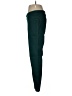 Chico's Teal Jeggings Size Med (1) - photo 5