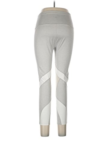 Xersion Active Pants (view 2)