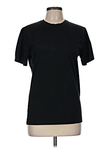 H&M Active T-Shirt (view 1)