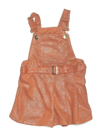 Assorted Brands Dress (view 1)