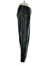 Laundry by Shelli Segal 100% Polyurethane Black Casual Pants Size 0 - photo 4