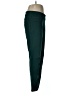 Chico's Teal Jeggings Size Med (1) - photo 4