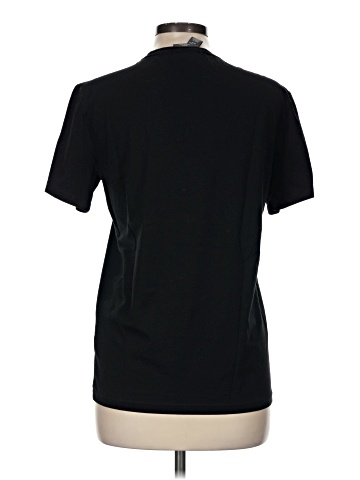 H&M Active T-Shirt (view 2)