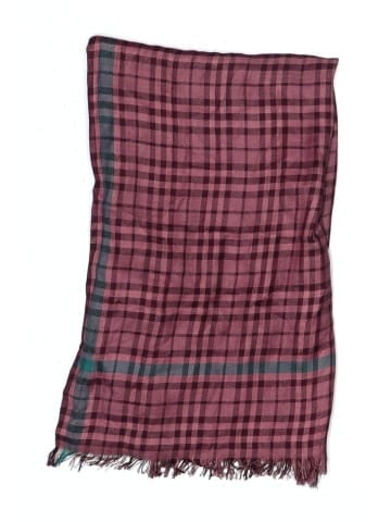 Vivante by VSA Scarf (view 2)