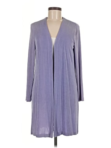 Coldwater Creek Cardigan (view 1)