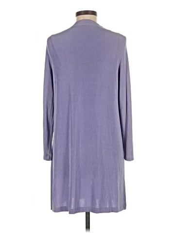 Coldwater Creek Cardigan (view 2)
