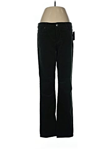 Kut from the Kloth Casual Pants (view 1)