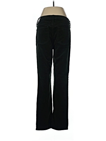 Kut from the Kloth Casual Pants (view 2)