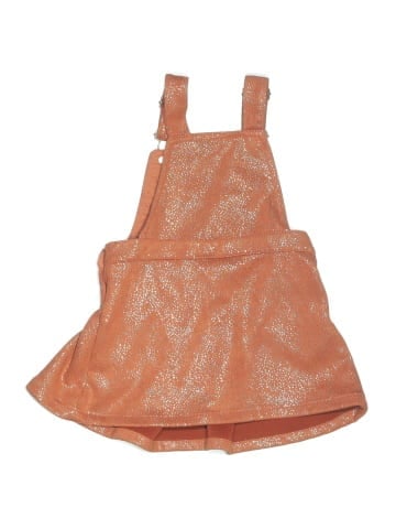 Assorted Brands Dress (view 2)