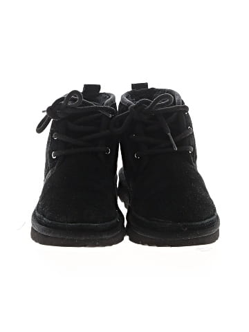 Ugg Sneakers (view 2)