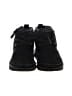 Ugg Black Sneakers Size 1 (youth) - photo 2
