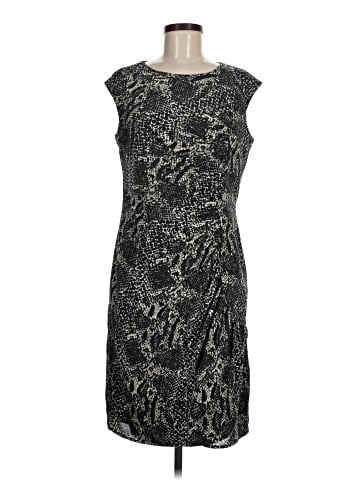 Ann Taylor Cocktail Dress (view 1)