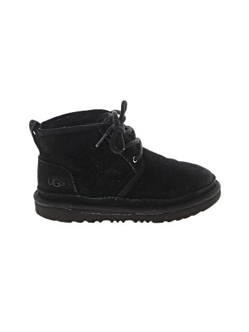 Ugg Sneakers (view 1)