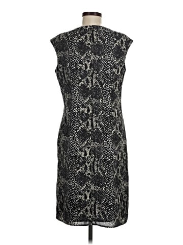 Ann Taylor Cocktail Dress (view 2)