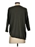Gerard Darel 100% Merino Wool Green Wool Pullover Sweater Size XS (1) - photo 2
