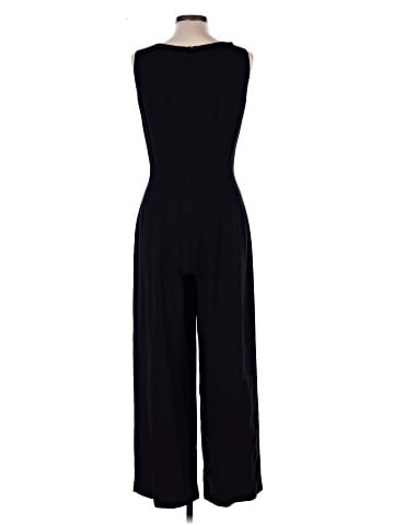 Rimini Jumpsuit (view 2)