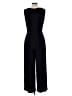 Rimini Black Jumpsuit Size 10 - photo 2