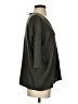 Gerard Darel 100% Merino Wool Green Wool Pullover Sweater Size XS (1) - photo 4