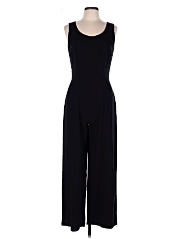 Rimini Jumpsuit (view 1)