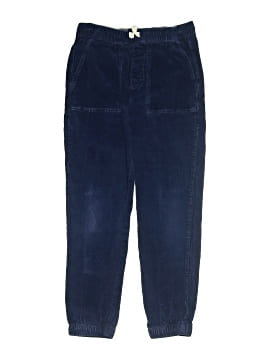 Hanna Andersson Casual Pants