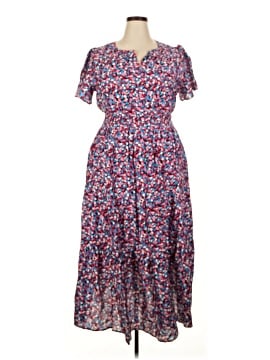 BTFBM Women's Dresses On Sale Up To 90% Off Retail | ThredUp