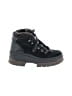 See By Chloé 100% Leather Black Ankle Boots Size EU 35 - photo 1