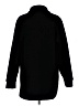 Lands' End 100% Polyester Black Fleece Size Lg 14/16 - photo 2
