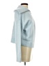 Express Blue Pullover Sweater Size XS - photo 4