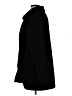 Lands' End 100% Polyester Black Fleece Size Lg 14/16 - photo 5