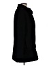 Lands' End 100% Polyester Black Fleece Size Lg 14/16 - photo 4