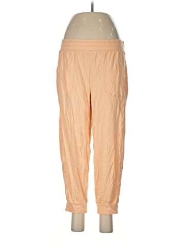 Any Body Casual Pants (view 1)