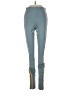 Unbranded Blue Active Pants Size XS (estimated) - photo 1