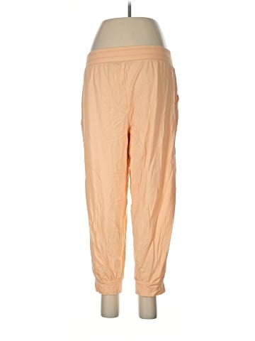 Any Body Casual Pants (view 2)
